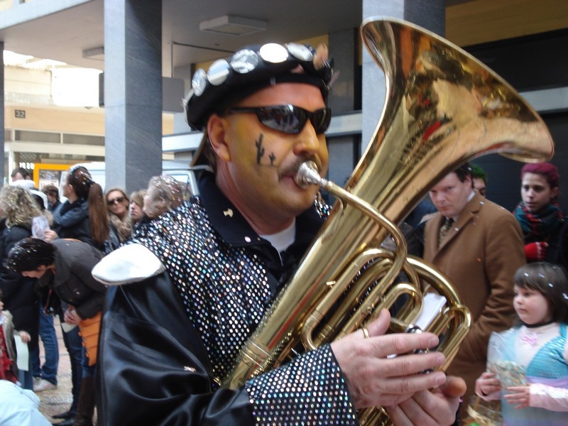 chiasso_corteo_09 (047).jpg